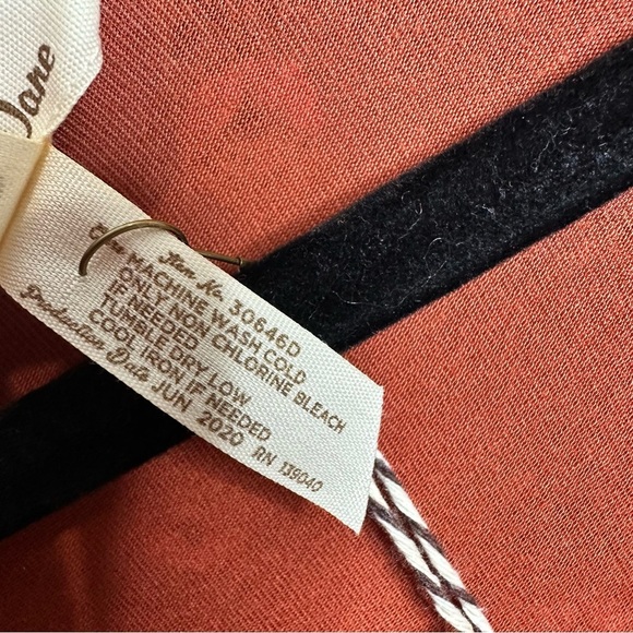 🆕 Matilda Jane Isn’t It Lovely Dress ✨ - XS - Picture 7 of 7